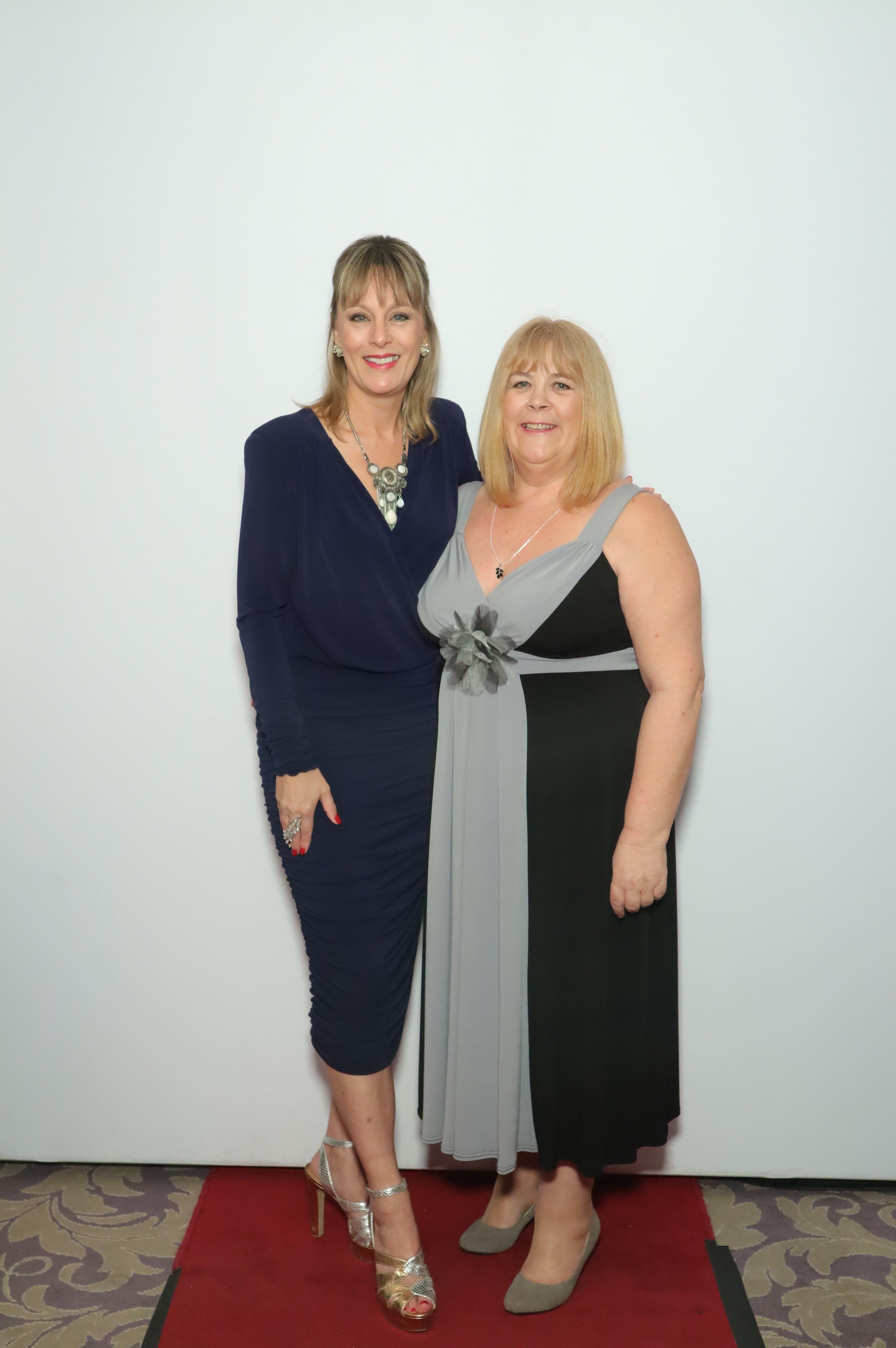2019 Röhlig UK Kick Off | View more photos from the event at gallery.myphotoboothexperience.co.uk/u/MyPhotoBoothExperienceLtd/2019-Röhlig-UK-Kick-Off